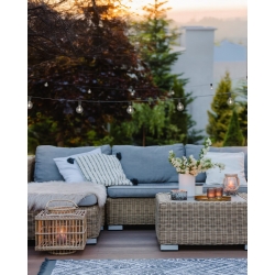 MOOD HYBRID R74761132