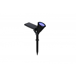 FESTIVAL SOLAR R84756232