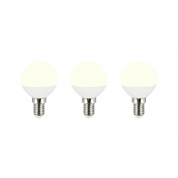 LED LM R983-3213