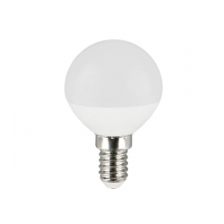 LED LM R983-3213