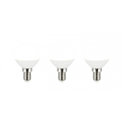 LED LM R983-3214