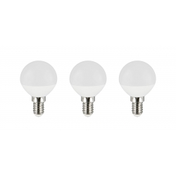LED LM R983-3214